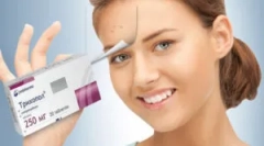 Карактеристики на употребата на трихолопол свеќи